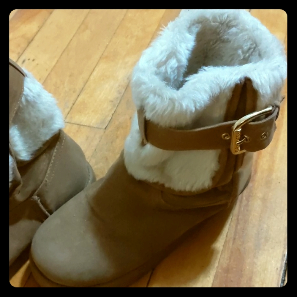 Winter boots G by Guess